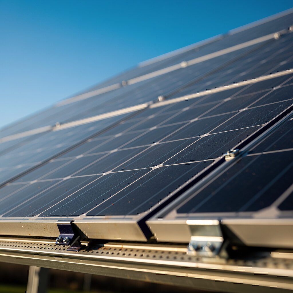 Werte, die Skibbe Solar vertritt