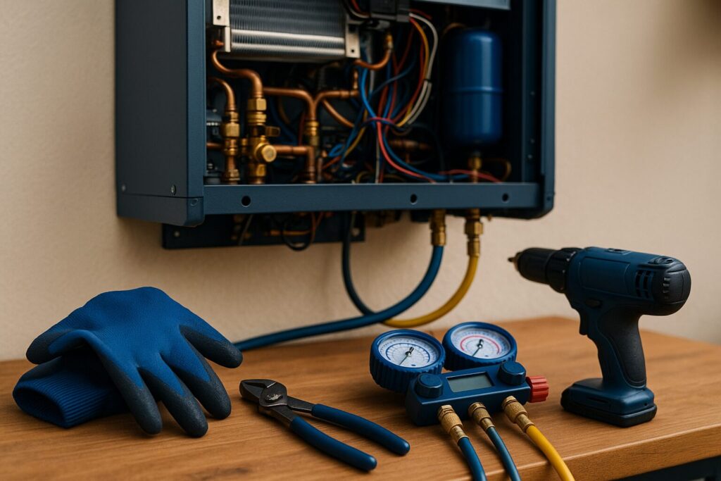 FAQ – Skibbe Solar